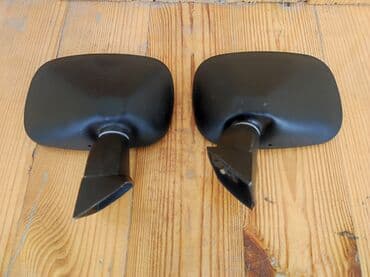 Cüt, QAZ 24, Rusiya lalafo.az -da Cüt, QAZ 24, Rusiya