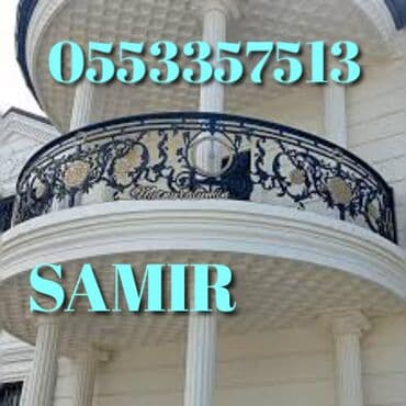 ŞOK ENDIRIM DEMIR işleri ideal iş ZEMANETLE WhatsApp lalafo.az -da ŞOK ENDIRIM DEMIR işleri ideal iş ZEMANETLE WhatsApp