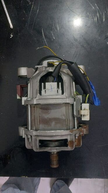 ремонт комби: Xidmət: Kombilərin təmiri və yuyulması Təkliflər: - Kombi-radiator lalafo.az -da — 4 ремонт комби: Xidmət: Kombilərin təmiri və yuyulması Təkliflər: - Kombi-radiator — 4