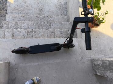 Электроскрипки: Toba ST-350 modeli satilir 600azn alinib təcili satilir ona görə ucuza at lalafo.az — 1 Электроскрипки: Toba ST-350 modeli satilir 600azn alinib təcili satilir ona görə ucuza — 1