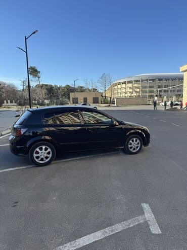 Disk teker lalafo.az -da Disk teker