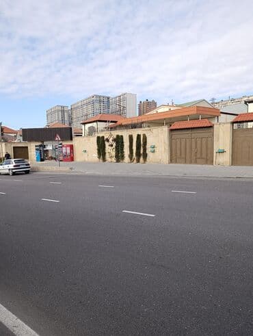 8 noyabr prospektində, Gənclik parkına yaxın ərazidə, Gəncə prospekti lalafo.az -da 8 noyabr prospektində, Gənclik parkına yaxın ərazidə, Gəncə prospekti