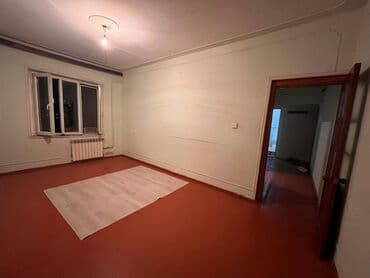 Sabunçu rayonu Bakıxanov qəsəbəsində İcra hakimiyyətinin arxasında 2-3 lalafo.az -da Sabunçu rayonu Bakıxanov qəsəbəsində İcra hakimiyyətinin arxasında 2-3