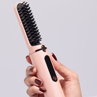 Daraq-fen Yeni, Ünvandan götürmə lalafo.az -da Daraq-fen Yeni, Ünvandan götürmə