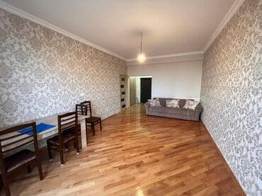 Nizami rayonu,Qara Qarayev m/t çıxışında yeni tikilidə 16/6 lalafo.az -da Nizami rayonu,Qara Qarayev m/t çıxışında yeni tikilidə 16/6