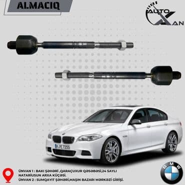 BMW, 2009 il, Yeni, Ödənişli çatdırılma, Rayonlara çatdırılma lalafo.az -da BMW, 2009 il, Yeni, Ödənişli çatdırılma, Rayonlara çatdırılma