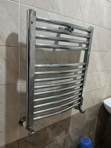 Бачки для унитаза: Hamam/tualet avadanlıqları paketi Tərkib: - Döşəmə tipli unitaz və at lalafo.az — 3 Бачки для унитаза: Hamam/tualet avadanlıqları paketi Tərkib: - Döşəmə tipli unitaz və — 3