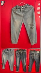 11,12 yawa cins teze her giymetetund belgiya lalafo.az -da 11,12 yawa cins teze her giymetetund belgiya