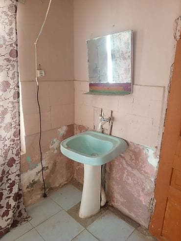 Salamher vaxdiniz xeyir sarayda 522 nomreli marsutun duz yaxinda heyet at lalafo.az Salamher vaxdiniz xeyir sarayda 522 nomreli marsutun duz yaxinda heyet