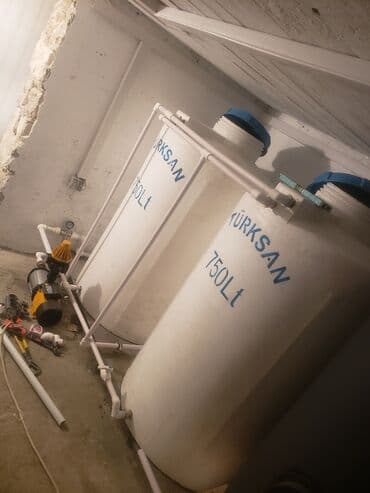 İstilik sistemi: Grand SANTEXNIKA SİZE ÖZ XİDMETİLERİNİ TEKLİF EDİR. Her nov santexnik lalafo.az -da — 1 İstilik sistemi: Grand SANTEXNIKA SİZE ÖZ XİDMETİLERİNİ TEKLİF EDİR. Her nov santexnik — 1