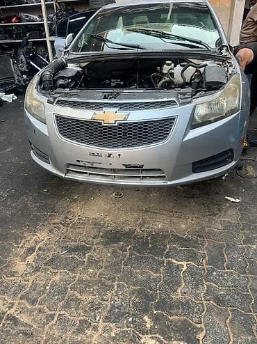 Chevrolet orginal ehtiyat hisseleri at lalafo.az Chevrolet orginal ehtiyat hisseleri