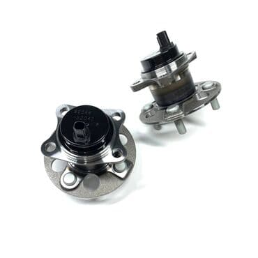 Toyota Fielder Arxa Stupsiya lalafo.az -da Toyota Fielder Arxa Stupsiya