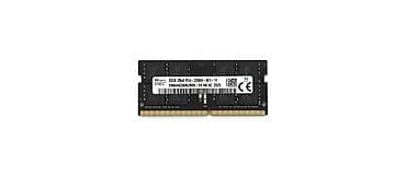 Operativ yaddaş (RAM) Hynix, 32 GB, 3200 Mhz, DDR4, Noutbuk üçün, Yeni lalafo.az -da Operativ yaddaş (RAM) Hynix, 32 GB, 3200 Mhz, DDR4, Noutbuk üçün, Yeni