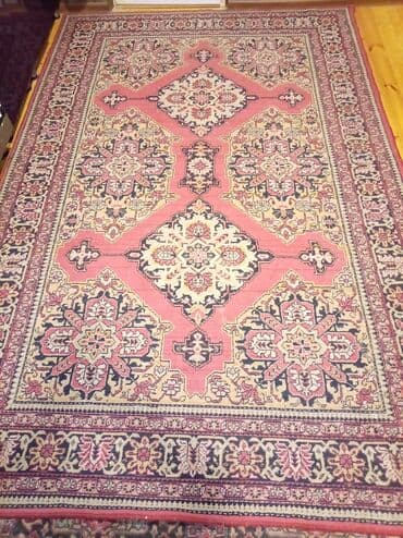 Xalça Dekorativ, Azərbaycan, Kredit yoxdur lalafo.az -da Xalça Dekorativ, Azərbaycan, Kredit yoxdur