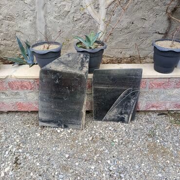 Vaz 2106 masini ucun suselerdi.2qabag,2uckung 2arxa lalafo.az -da Vaz 2106 masini ucun suselerdi.2qabag,2uckung 2arxa