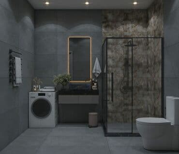 Evinizi yeniləmək üçün mükəmməl kafel! 👍🏻 🥳 Geniş çeşiddə yüksək lalafo.az -da Evinizi yeniləmək üçün mükəmməl kafel! 👍🏻 🥳 Geniş çeşiddə yüksək