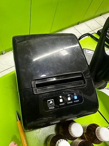 Aptek ucun personalni nortek praqram yazılıb ayrı ayrı satılmır 2 lalafo.az -da Aptek ucun personalni nortek praqram yazılıb ayrı ayrı satılmır 2
