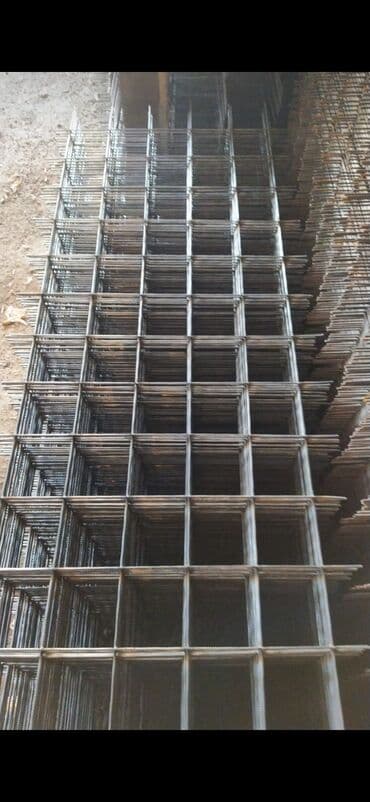 Aqlay(Beton, Izolyasiya Və Suvaq) 3Luk qiymətləri 10×10- 3 AZN lalafo.az -da Aqlay(Beton, Izolyasiya Və Suvaq) 3Luk qiymətləri 10×10- 3 AZN