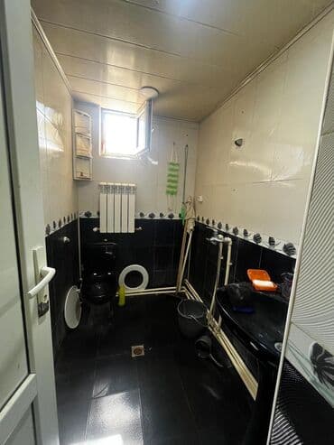 ugur emlak agentliyi: 4 otaqlı, 100 kv. m, Kredit yoxdur, Yeni təmirli lalafo.az -da ugur emlak agentliyi: 4 otaqlı, 100 kv. m, Kredit yoxdur, Yeni təmirli