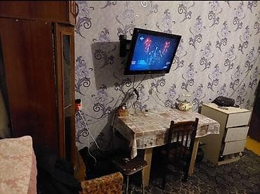 Sumqayit 1otaqa yataqxana esyali hamam ayaqyolu metbext balkonda lalafo.az -da Sumqayit 1otaqa yataqxana esyali hamam ayaqyolu metbext balkonda