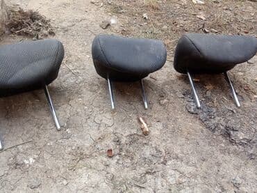 Komlekt, Qızdırıcısız, Audi AVKL, 2022 il, Analoq, Fransa, İşlənmiş lalafo.az -da Komlekt, Qızdırıcısız, Audi AVKL, 2022 il, Analoq, Fransa, İşlənmiş