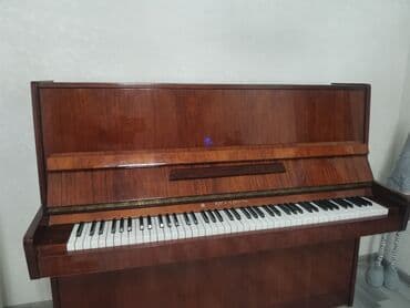 Piano, Belarus, Akustik lalafo.az -da Piano, Belarus, Akustik