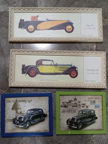 Tablo kartina resm cercive картины картина табло рамка lalafo.az -da Tablo kartina resm cercive картины картина табло рамка