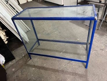 Suse Vitrin satilir.Yaxsi veziyetdedir. Sinigi qirigi yoxdur lalafo.az -da Suse Vitrin satilir.Yaxsi veziyetdedir. Sinigi qirigi yoxdur