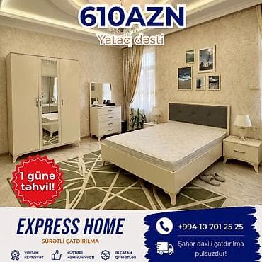 2 təknəfərlik çarpayı, Dolab, Termo, 2 tumba, Azərbaycan, Yeni lalafo.az -da 2 təknəfərlik çarpayı, Dolab, Termo, 2 tumba, Azərbaycan, Yeni