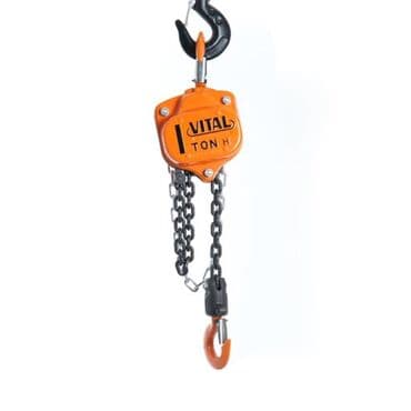 Tal Vital 1 tonluq, çox keyfiyyətli taldı . Təzədir öz qutusunda lalafo.az -da Tal Vital 1 tonluq, çox keyfiyyətli taldı . Təzədir öz qutusunda