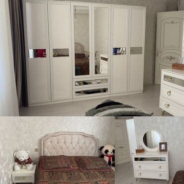 Endirim olundu 🔴🔴Bazali yataq desti. 1000 AZN . Ela veziyyetde lalafo.az -da Endirim olundu 🔴🔴Bazali yataq desti. 1000 AZN . Ela veziyyetde