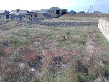 6 sot, Tikinti, Bələdiyyə lalafo.az -da 6 sot, Tikinti, Bələdiyyə