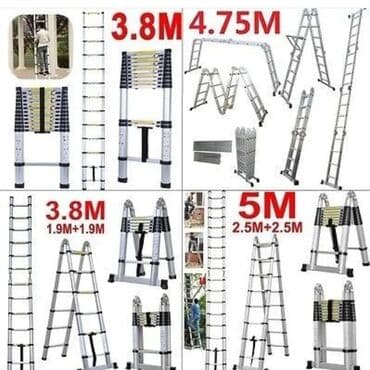 N1 nərdivan evi bütün malarin topdan satışı ısdenilen ölçüdə ısdenilen lalafo.az -da N1 nərdivan evi bütün malarin topdan satışı ısdenilen ölçüdə ısdenilen