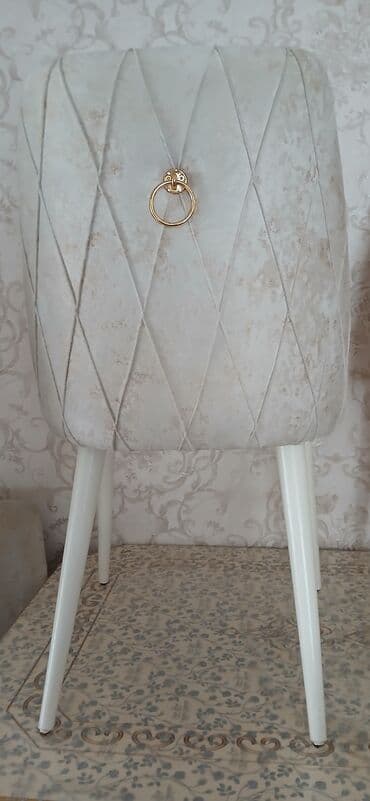 Qonaq otağı üçün, İşlənmiş, Stul lalafo.az -da Qonaq otağı üçün, İşlənmiş, Stul