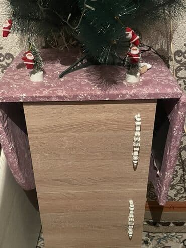 Güzgüsüz lalafo.az -da Güzgüsüz