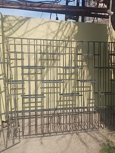 Eni 1.50 hündürlüyü1.90----- Bunnan 1 ədəd, Eni 2.50 hündürlüyü 1.90 lalafo.az -da Eni 1.50 hündürlüyü1.90----- Bunnan 1 ədəd, Eni 2.50 hündürlüyü 1.90