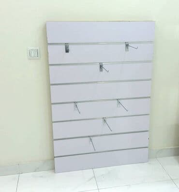 Aksesuar vitrini, mağaza üçün alınıb ancaq istifadə edilməyib. Elə lalafo.az -da Aksesuar vitrini, mağaza üçün alınıb ancaq istifadə edilməyib. Elə