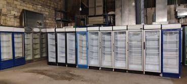 Dərin dondurucular: Su üçün, 200 * 60 * 68, İşlənmiş, Ödənişli çatdırılma lalafo.az -da — 5 Dərin dondurucular: Su üçün, 200 * 60 * 68, İşlənmiş, Ödənişli çatdırılma — 5