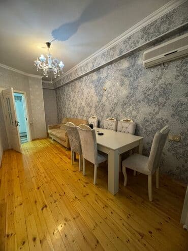 Masazirda A+ arxasinda tam əşyalı 2otaqli menzil kirayə verilir lalafo.az -da Masazirda A+ arxasinda tam əşyalı 2otaqli menzil kirayə verilir