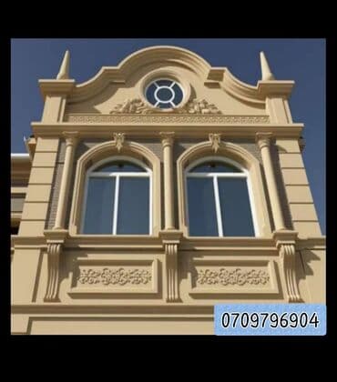 Aglay isleri.Evlerin,ofislerin,binalarin,hasarlarin,villalarin en son lalafo.az -da Aglay isleri.Evlerin,ofislerin,binalarin,hasarlarin,villalarin en son