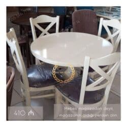 Mətbəx üçün, Yeni, 2 stul lalafo.az -da Mətbəx üçün, Yeni, 2 stul