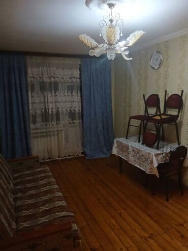 Sumqayıt bazara avtovagzala bulvara yaxin ərazidə yerlesir 5 mərtəbəli lalafo.az -da — 10 Sumqayıt bazara avtovagzala bulvara yaxin ərazidə yerlesir 5 mərtəbəli — 10