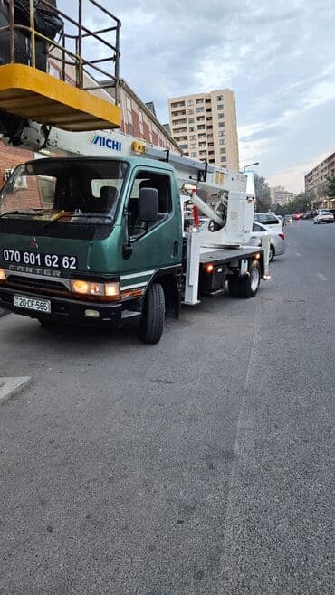 Аренда строительной техники: Afto sebetlerin sfarisleri serfeli giymete at lalafo.az — 1 Аренда строительной техники: Afto sebetlerin sfarisleri serfeli giymete — 1