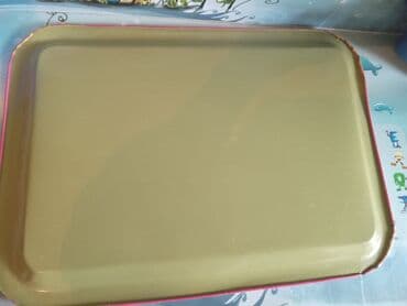 Сушилки: Metall servis refti (mətbəx sini) – klassik bədii naxışlı - Material at lalafo.az — 5 Сушилки: Metall servis refti (mətbəx sini) – klassik bədii naxışlı - Material — 5