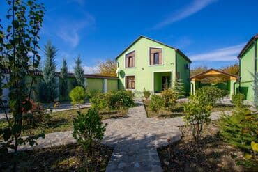 150 kv. m, 4 otaqlı, İnternet, Qaz, İşıq lalafo.az -da 150 kv. m, 4 otaqlı, İnternet, Qaz, İşıq