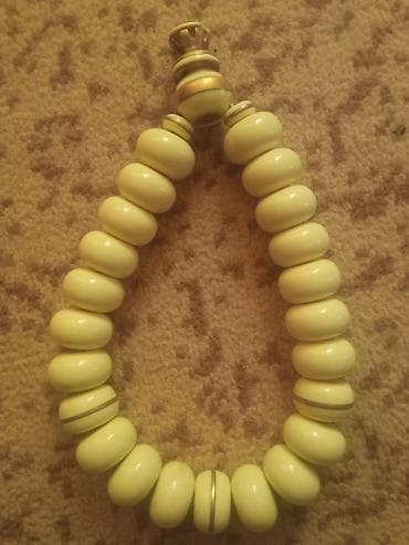 El İşidir Düzelme Temiz bir şeydir Eladır - Material: parlaq səthli lalafo.az -da El İşidir Düzelme Temiz bir şeydir Eladır - Material: parlaq səthli