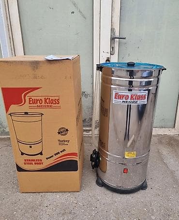 60 l, Türkiyə, Nağd ödəniş, Yeni lalafo.az -da 60 l, Türkiyə, Nağd ödəniş, Yeni