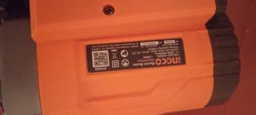 Başlıq: Təzədir hele istifade olunmayıb sadece işlədə bilmedim deye lalafo.az -da Başlıq: Təzədir hele istifade olunmayıb sadece işlədə bilmedim deye