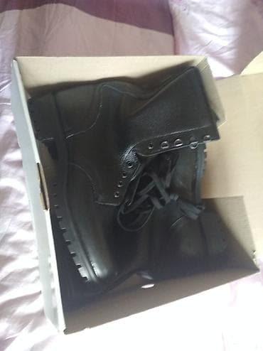 Olcu 43.teze.xalqlar dostluguna odenissiz catdirilir lalafo.az -da Olcu 43.teze.xalqlar dostluguna odenissiz catdirilir