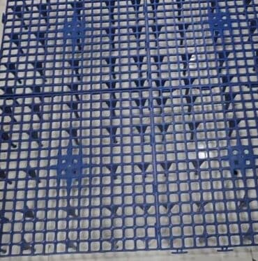 Toyuqlar Quşlar üçün Ayaqaltı
İran istehsalı
Yeni
1 kv 35 manat lalafo.az -da Toyuqlar Quşlar üçün Ayaqaltı
İran istehsalı
Yeni
1 kv 35 manat